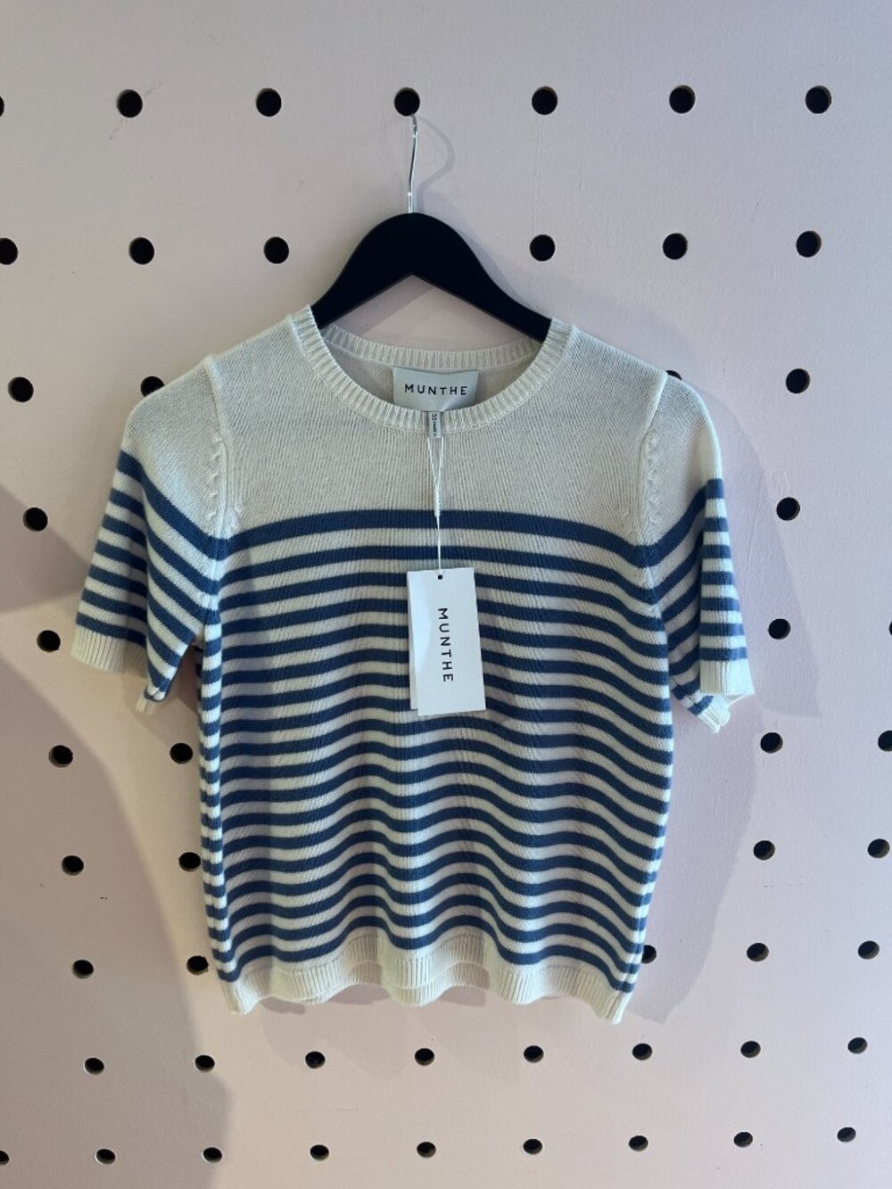 Laja Sweater